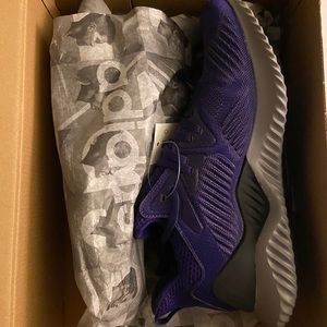 Adidas AlphaBounce Beyond Shoes